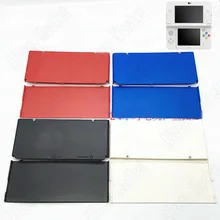 HTB1E1EdNXXXXXc3apXXq6xXFXXXJ