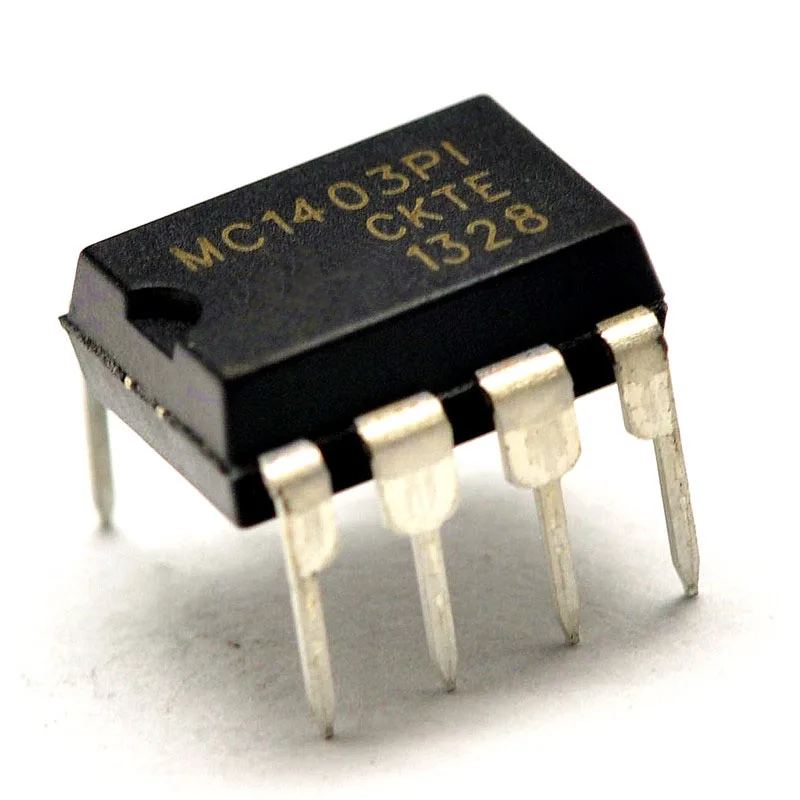 DS1302 SOP-8 чип таймера ic часть