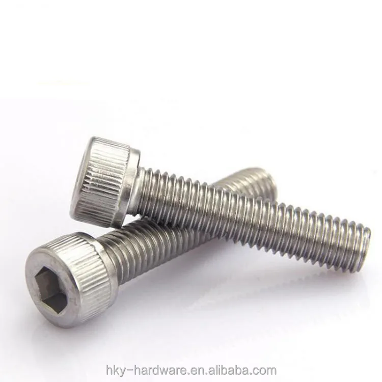 A2-70 заглушка патрона шестигранный ключ Винт