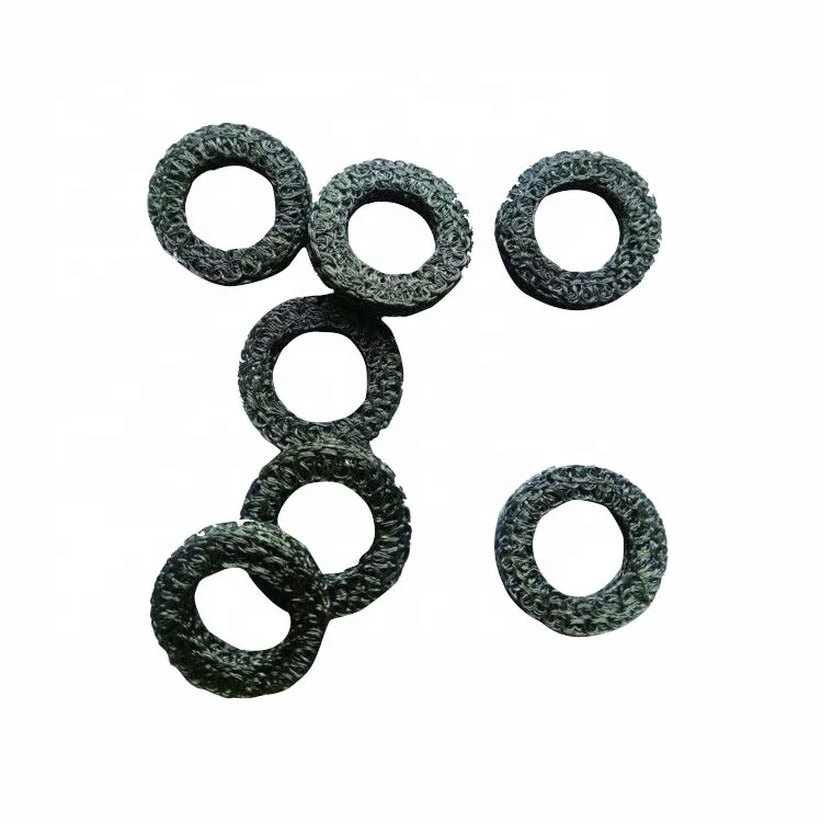 Никель, цвет 15 мм, круглые наглазники, латунные проушины и шайба