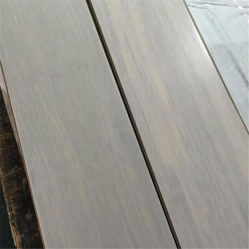 
Strand Woven 125mm Wide Eco Forest Bamboo Flooring 
