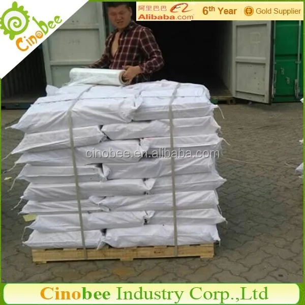 
100% Natural Beeswax Sheet 