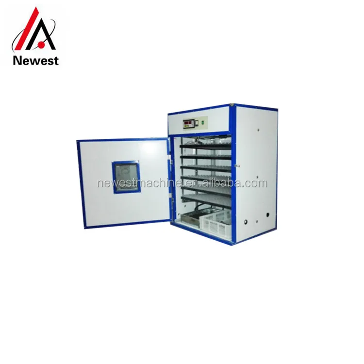 Best price automatic egg incubator/egg incubator hatchery/chicken poultry farm equipment