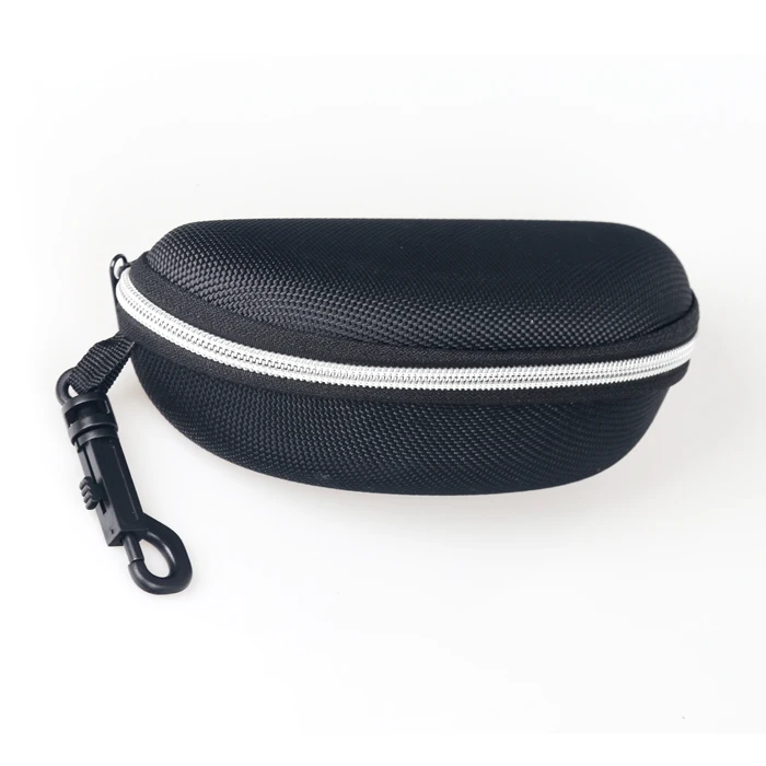 Бинокль BIJIA 10x34, портативный телескоп высокой четкости для рыбалки, охоты, наблюдения за птицами и осмотра достопримечательностей