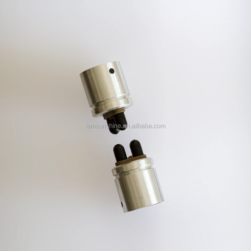 Подлинная Новый дизельного топлива форсункой с электронным электромагнитный клапан 3080429,3811021 для M11 инжектор