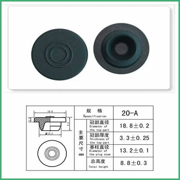 Cheap 30ml amber moulded glass bottle 30ml amber medicine vial