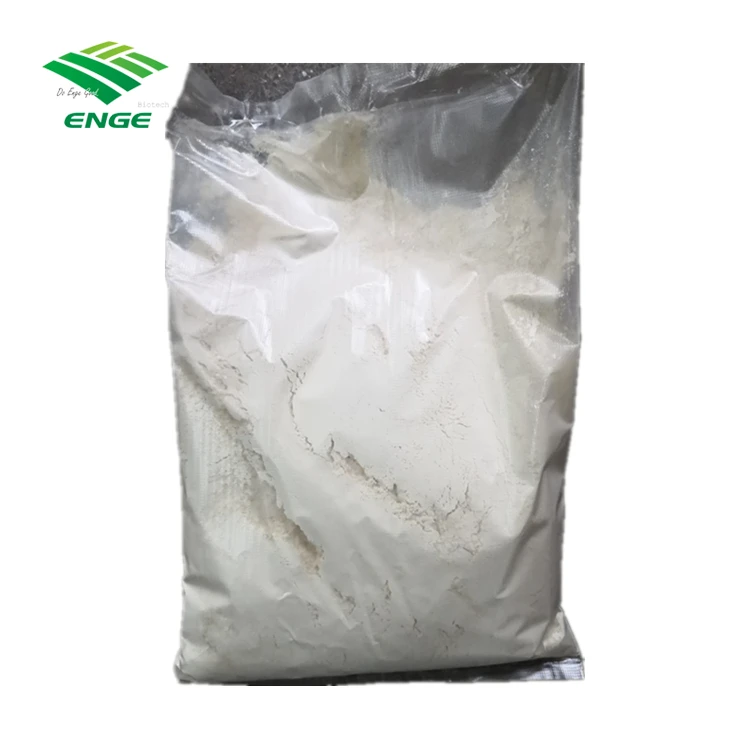 Пестицид ацефат 75% SP 50% WP