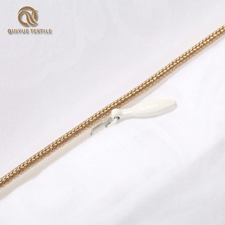 Handmade Mulberry Silk Duvet Quilting Silk Duvet For Sale