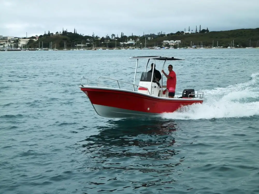 Liya 19ft | 25ft panga лодка для производителей лодок из волокна