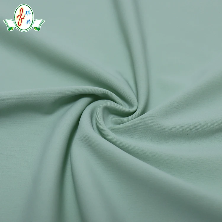 microfiber 4 way stretch for underwear underpants fabric quick dry fabric