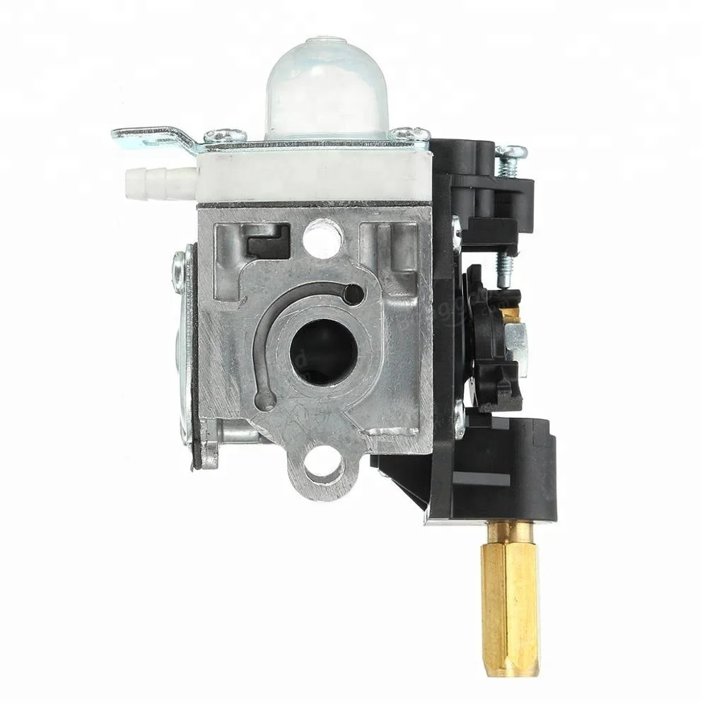 ZAMA Тип RB-K70A RB-K66A карбюратор для эхо SRM-230 SRM200 SRM201 SRM210 T230 GT231 PE230 PE231 PAS230 PAS231 машинка для стрижки