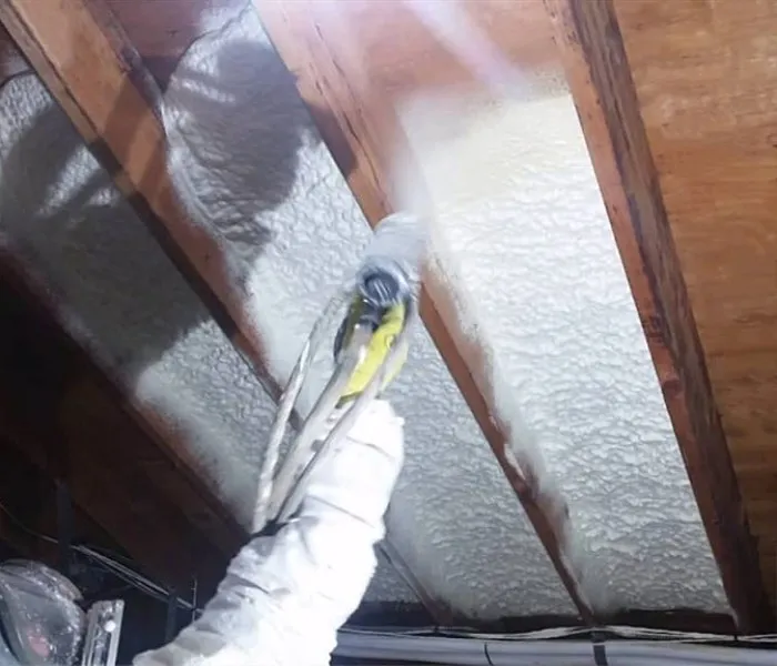 high pressure polyurethane foam machine polyurea spray machine