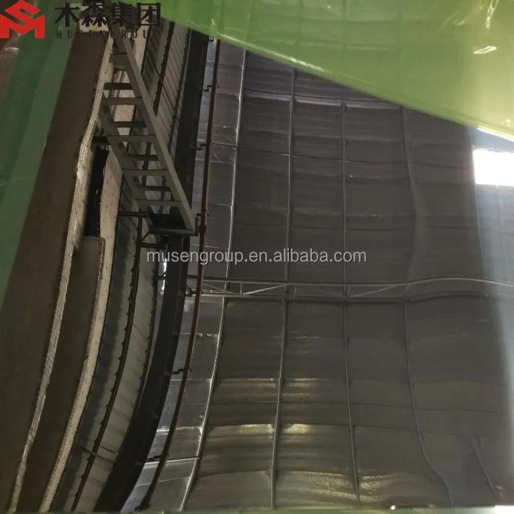 Горячая Распродажа 1070, алюминиевый лист с зеркальной отделкой для отражателя солнечной батареи