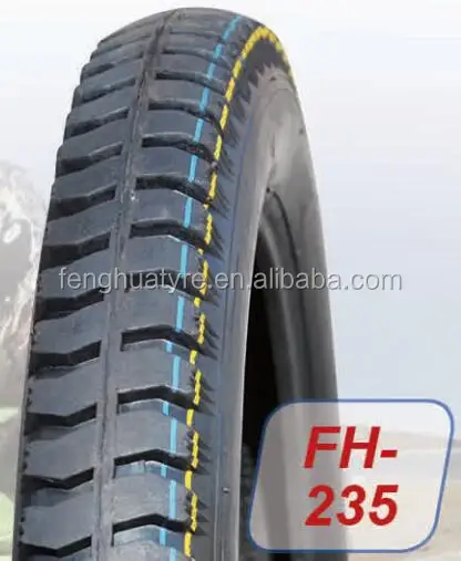 Распродажа, высокое качество, низкая цена на шину 300-17natural, шина для мотоцикла