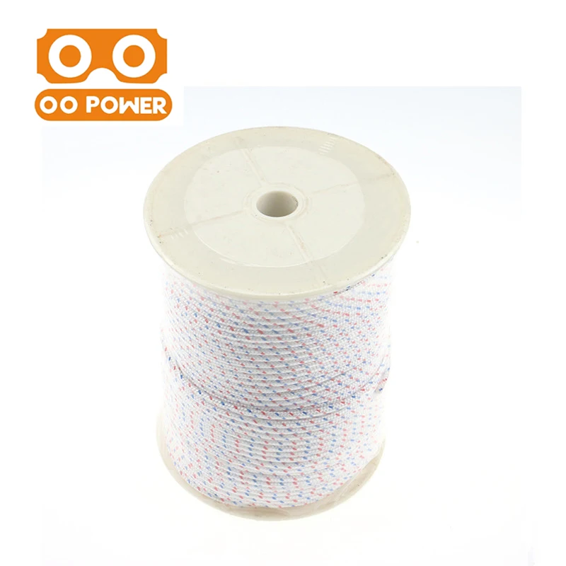 O O Power Brush Cutters Spare Parts 52cc Cylinder Kit(44mm) Straight Metal Blade CG520 Long Reach Brushcutter 50 Pcs/ctn OEM,ODM