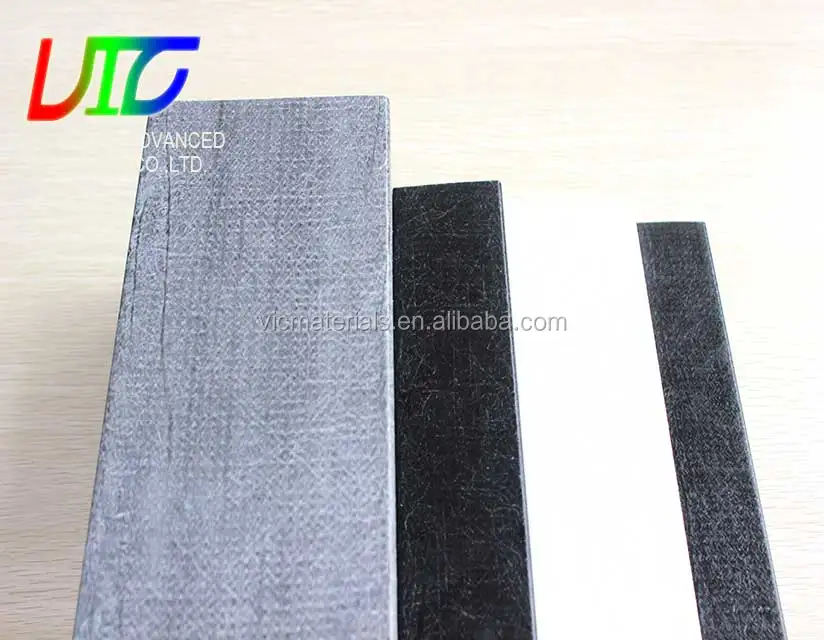 
Best selling fiberglass rectangular tube, high strength FRP rectangular tube with low price 