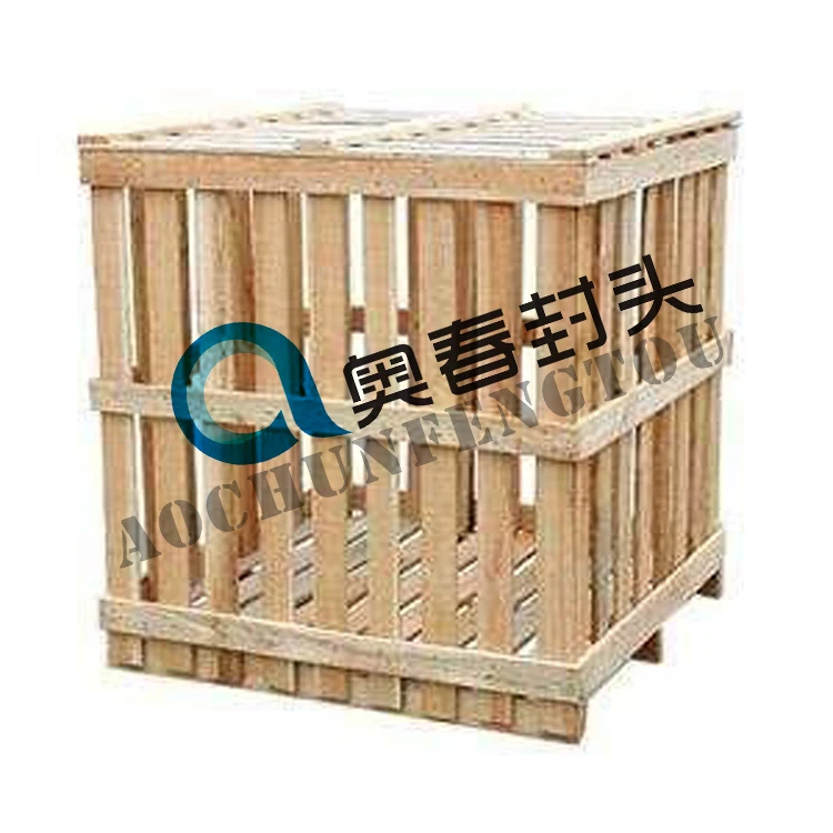 HR60FD`$]R7W{TJ1R2I_RD