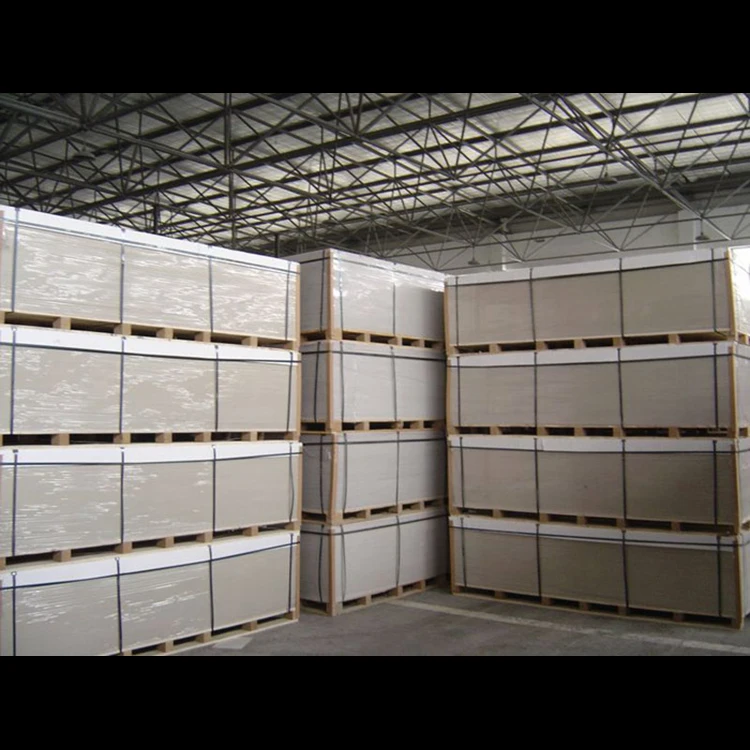 Prices Quick Lime Calcium Silicate Board