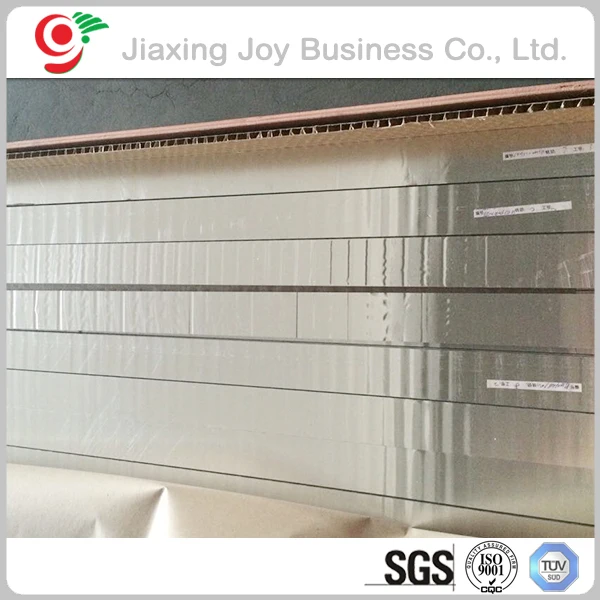 0.06mm foil thickness expanded Aluminum Honeycomb Core for Fiberglass Honeycomb Sandwich Panel