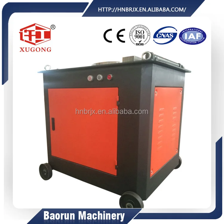 Export product list manual bending machine buy direct manufacturer from China