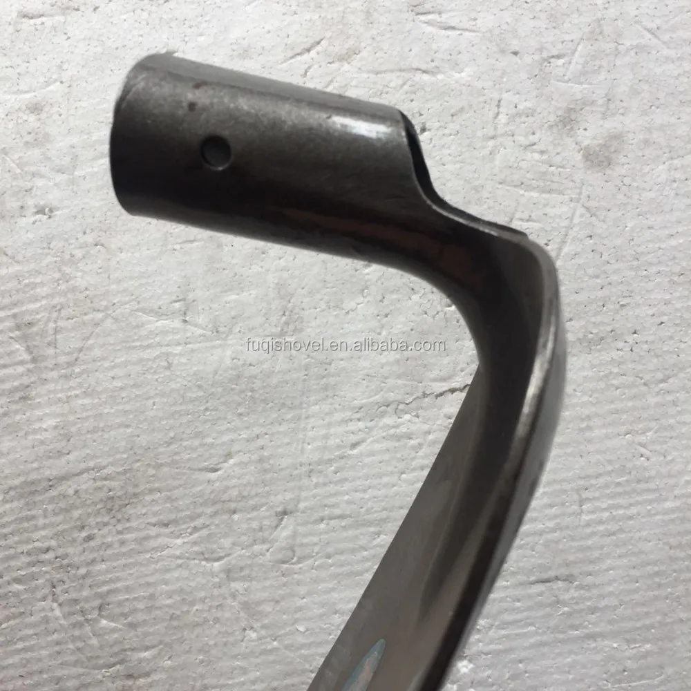 
hoe farming tools hoe for digger FQ-H103 