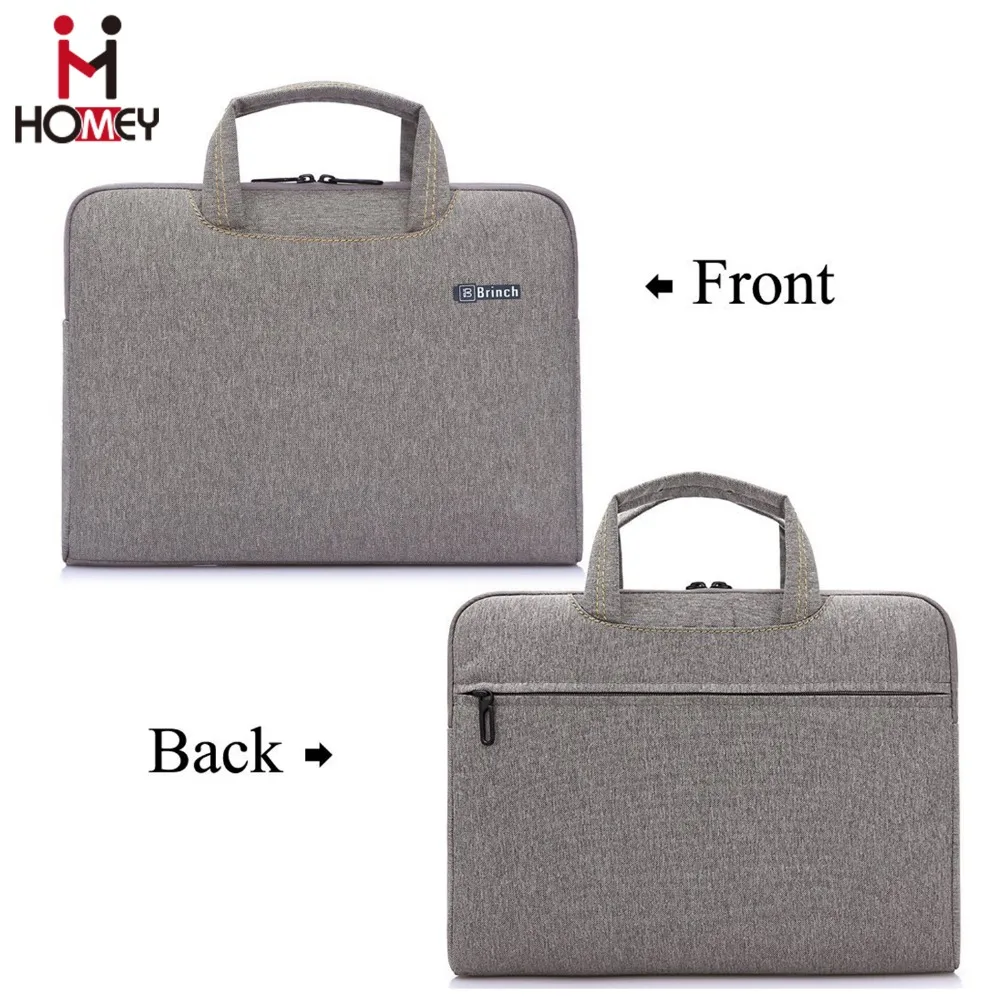 Womens Best Cool 17 inch Laptop Tote Notebook Bag Case