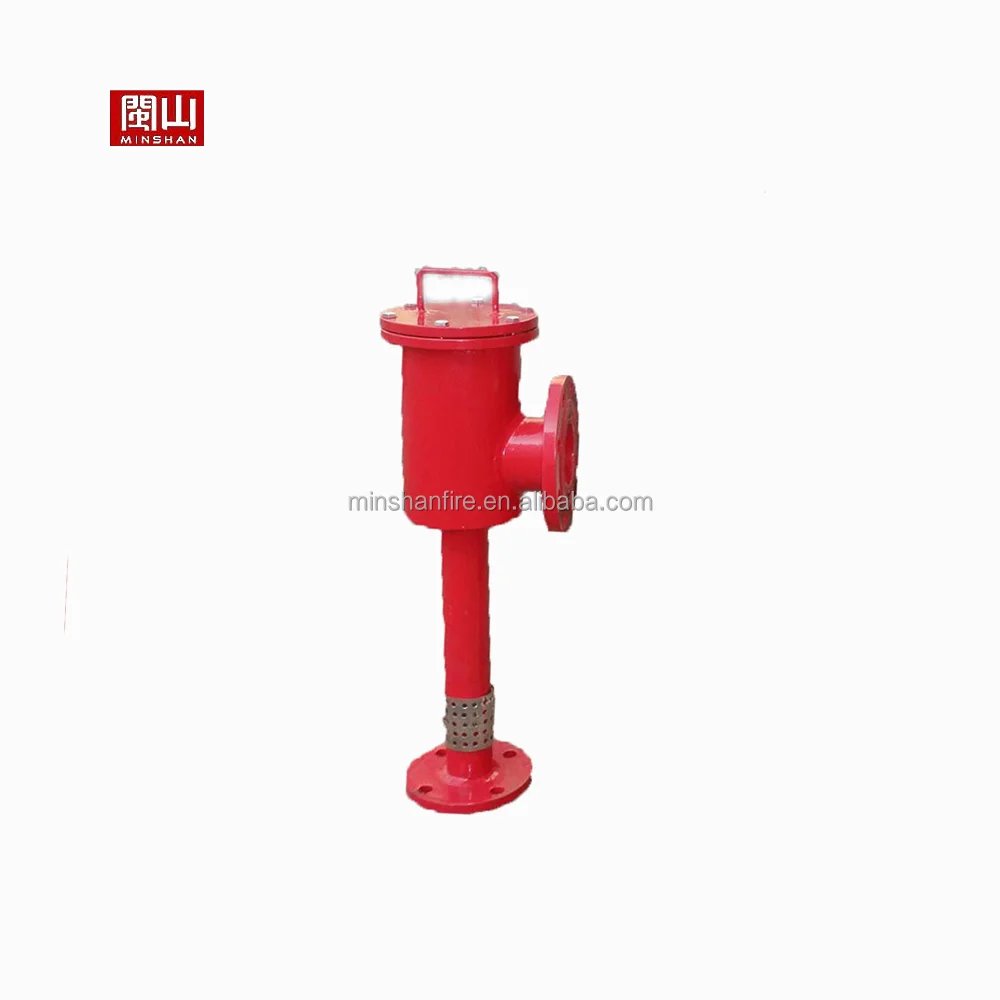 fire foam pourer,fire fighting foam maker,cream foam maker