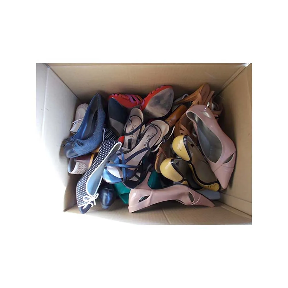 Reasonable price used whole year mens shoes brands casual sport