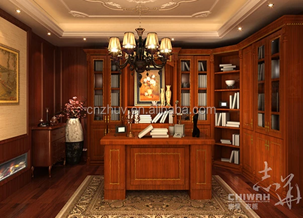 
plexiglass book display case storage shelf wall bookshelf waterproof tv case book case 