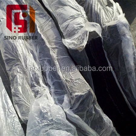 
rubber seal use tire recycled rubber 