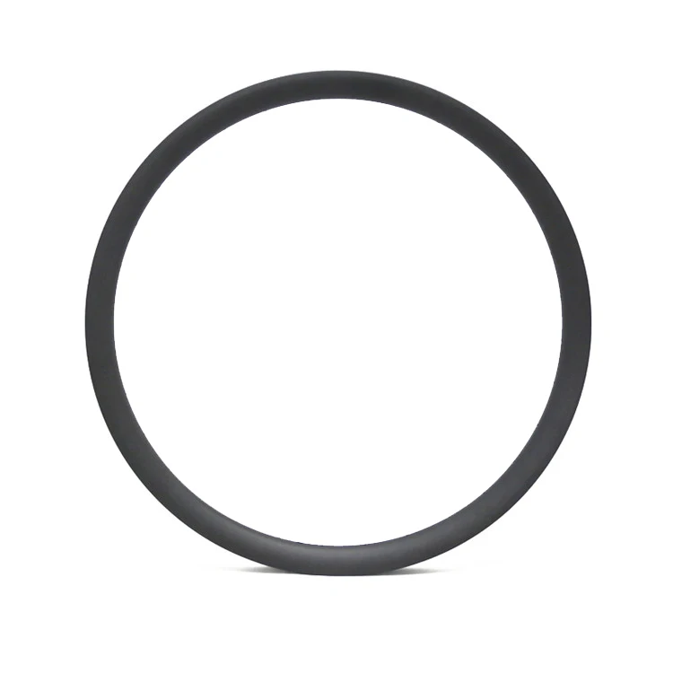 26er/27.5er/650B/29er/mountain bike MTB carbon fiber rims