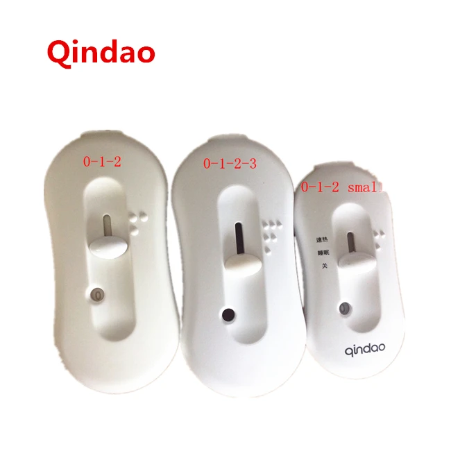 
Запчасти для электрического обогревателя, контроллер для электрического одеяла, завод-партнер 