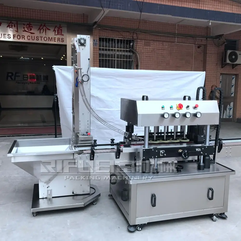 multifunctional cheap price plastic cap compression molding machine