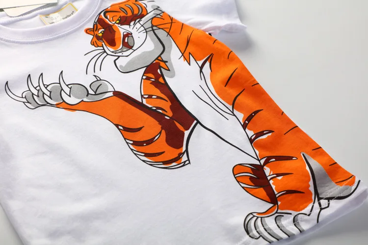 2021 2018 100 полиэстер, футболки, летняя одежда, футболки для маленьких мальчиков, китайская фабрика, дешевые футболки оптом