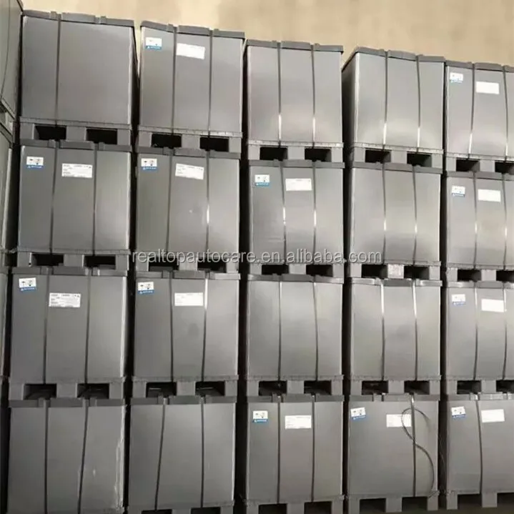 
butyl rubber bk-1675n 268 301 532 