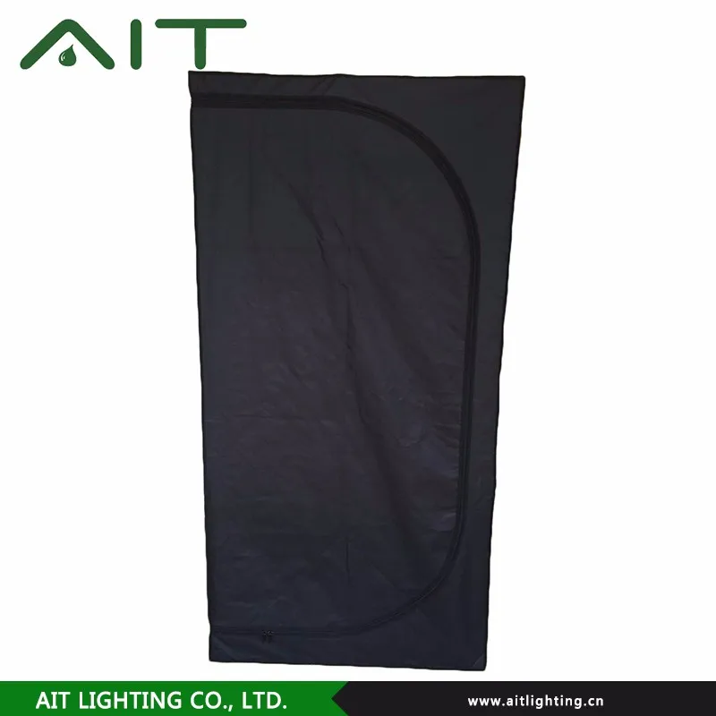 Special Design Widely Used Horticultural 600X300D Mini Grow Tent