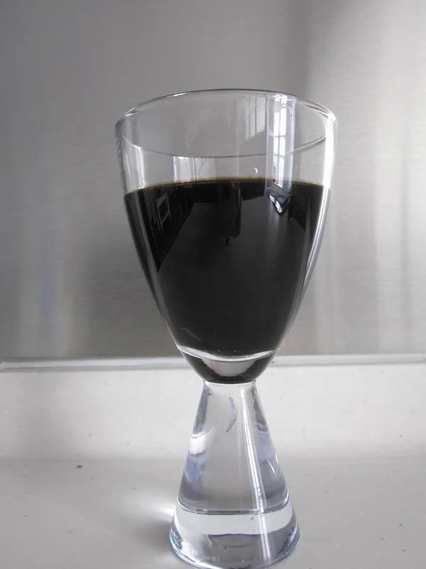 
organic fulvic humic acid fertilizer price potassium humate flakes 100% water soluble 