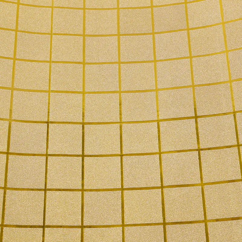 Popular new design wholesale 3d bedroom wallpaper 3d pvc wallpaper for kid room