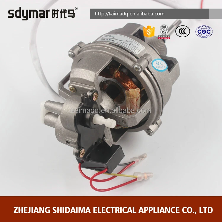 Асинхронного двигателя вытяжного вентилятора инновационные продукты для продажи