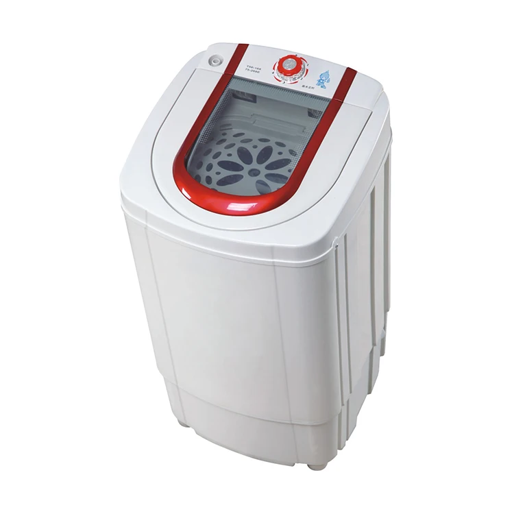 Полуавтоматическая Портативная сушилка для одежды