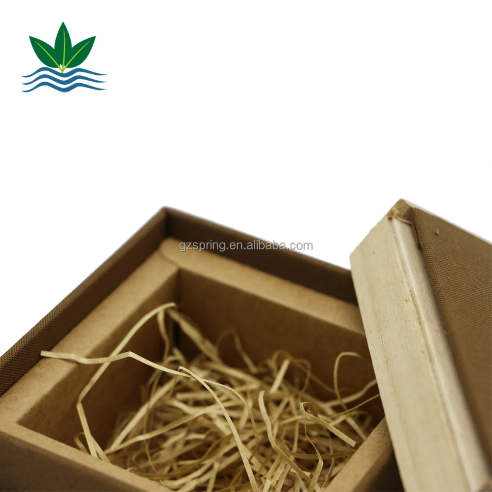  Роскошная деревянная Подарочная коробка для упаковки на заказ