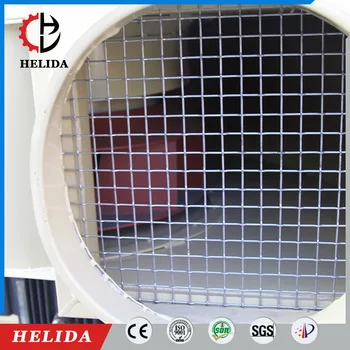 flax/clover/flower seed cleaning machine