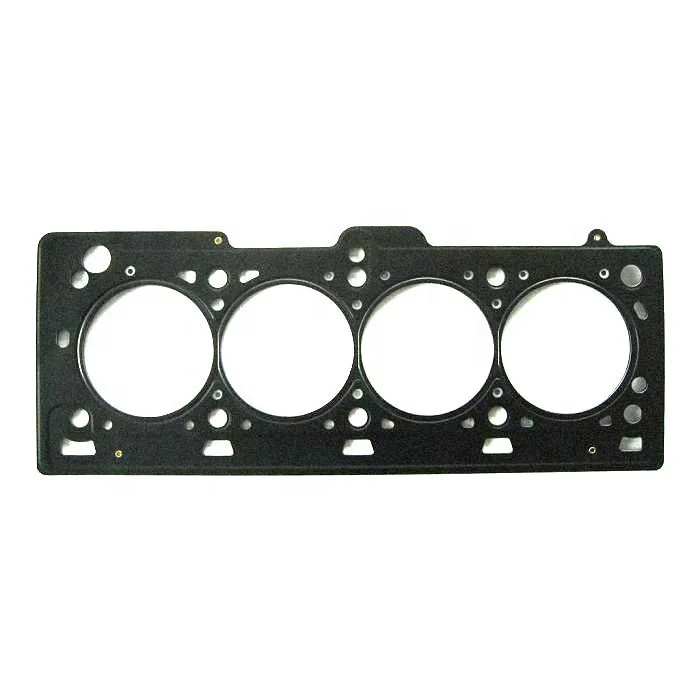 7700112739 Auto engine parts Cylinder Head Gasket for DUSTER Logan KUBISTAR clio