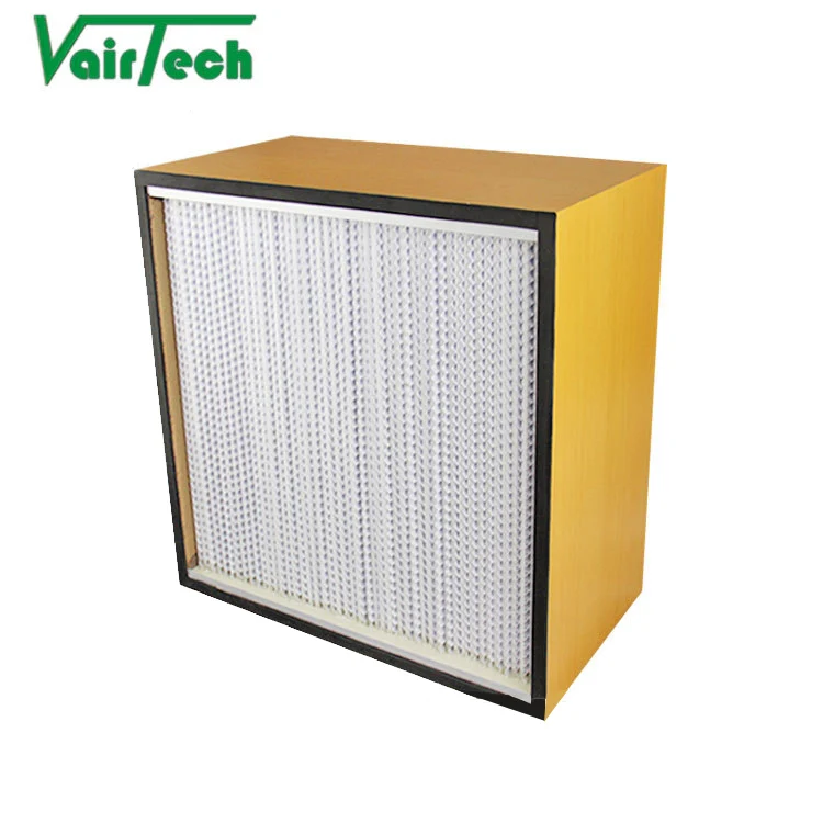 ventilation honeywell electronic air filter air conditioner air filters