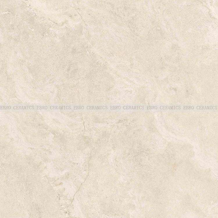 beige grey non slip R11 travertine look ceramic outdoor tile 20mm porcelain outdoor tile China