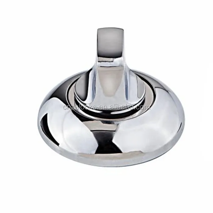 [126] Russian market high quality zinc round door lock knob with square bar 6*6 or 8*8