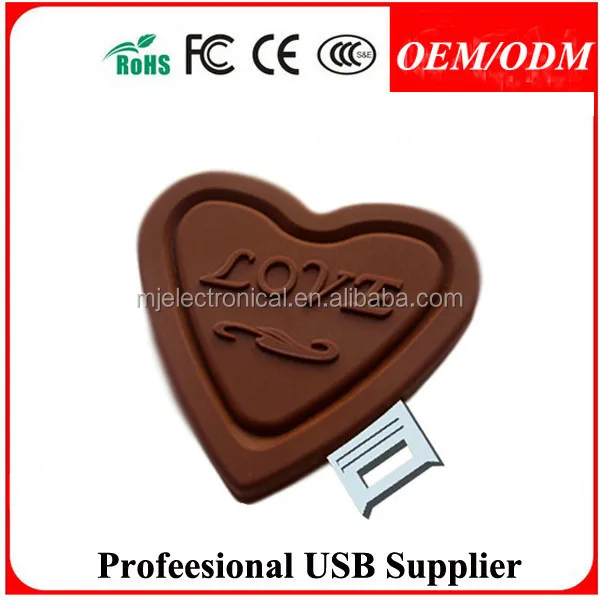 Пользовательские бейсбол Shaped USB Флэш-накопитель, paypal / депозитный принять
