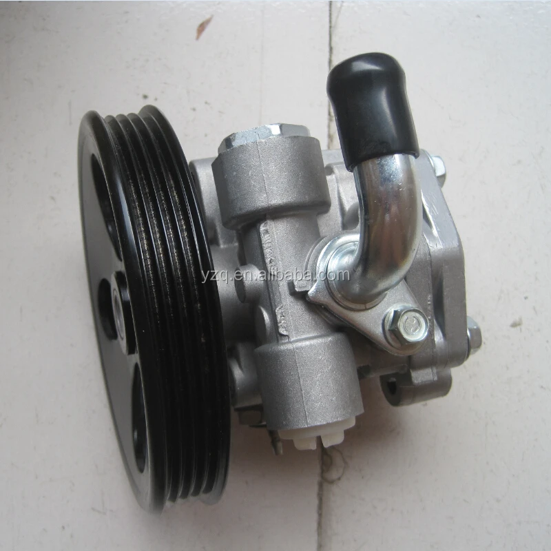 power steering pump 49100-65D00 for FOR G.VITARA SQ416V 93