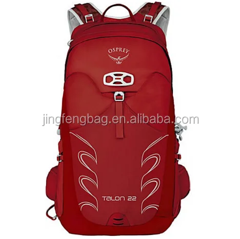 10 летним заводом, удобная женская обувь, Talon 22 походный рюкзак