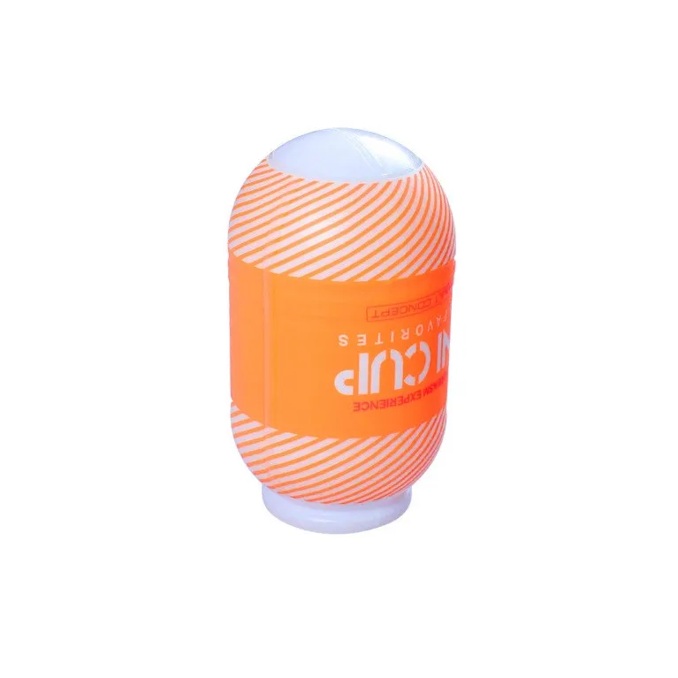 New Men SexToys Small Pocket Masturbating Cup Masturbator toys